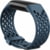 Fitbit FB181SBBUS tootepilt 3