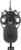 Product image of GNS NGM-2285 5
