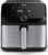 Product image of Tefal EY855D10 2