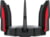 Product image of TP-LINK Archer GX90 6