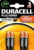 Product image of Duracell 817 3