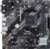 Product image of ASUS 90MB1600-M0EAY0 7