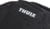 Product image of Thule TCHB215 BLACK 4