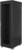Product image of Lanberg FF01-8842-23B 1