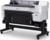 Product image of EPS C11CL77301A0 5