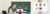 Product image of LG 86TR3DK-B.YUEQ 22