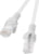 Product image of Lanberg PCU5-10CC-0100-S 1