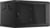 Product image of Lanberg WF01-6406-10B 1