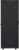 Product image of Lanberg FF01-6842-23BL 5