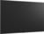 LG OLED77G51LW tootepilt 5