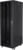 Product image of Lanberg FF01-6837-12B 1