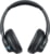 Anker Soundcore A3005GA1 tootepilt 2