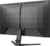 Product image of Philips 27M2N3200S/00 8