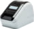 Product image of Brother QL820NWBCZW1 3