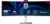 Product image of Philips 49B2U5900CH/00 4