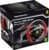 Product image of Thrustmaster 4460105 7