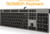Product image of A4Tech KV-300H-US 1