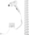 Product image of Adler AD 2285w 11