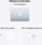 Apple MC6T4RU/A tootepilt 5