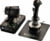 Thrustmaster 2960720 tootepilt 4