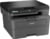 Product image of Brother DCPL2620DWRE1 8