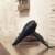 Product image of Cecotec 4205 6