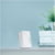 TP-LINK TL-WPA4220 tootepilt 9
