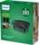 Philips HD9926/00 tootepilt 5