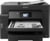 Epson C11CJ41402 tootepilt 4