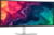 Dell 210-BQWR tootepilt 7