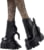 MATTEL HXJ04 tootepilt 6