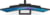 Product image of Philips 346E2CUAE/00 22