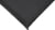 Outwell 400068 tootepilt 5