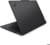 Lenovo 21QJ00DPMH tootepilt 5