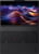 Lenovo 21QR003CMH tootepilt 3