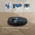 Product image of Ecovacs DEEBOT N30 PRO OMNI BLACK 4