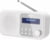 Product image of Sharp DR-P420(WH) 2