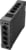 Eaton ELP1200DIN tootepilt 9
