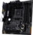 Product image of ASUS 90MB14A0-M0EAY0 4