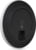 Ubiquiti U7-Pro-XG tootepilt 5