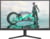 Product image of Philips 27M2N3200S/00 4