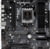 Asrock B650M PG LIGHTNING tootepilt 1