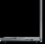 Lenovo 82XM00XHLT tootepilt 10