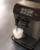 Philips EP0824/00 tootepilt 6