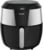 Product image of Tefal EY701D15 2