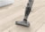Product image of BOSCH BBHF214G 16