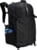 Product image of Thule TNAU125 BLACK 9