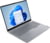 Product image of Lenovo 21SH0084MH 6