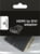 Cablexpert A-HDMI-DVI-2 tootepilt 12