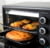 Product image of Cecotec 3818 6